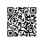 DS4625P-150-200 QRCode