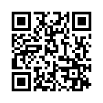 DS481TM QRCode