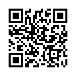 DS485MX QRCode