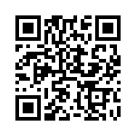 DS485N-NOPB QRCode