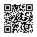 DS4E-M-DC3V QRCode