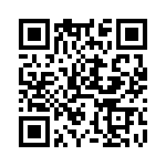 DS4E-M-DC5V QRCode