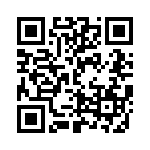 DS4E-ML-DC24V QRCode