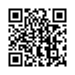 DS4E-S-DC5V-TB QRCode