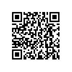 DS4E-SL2-DC1-5V QRCode