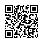 DS4E-SL2-DC5V QRCode