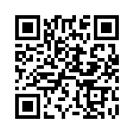 DS4E-SL2-DC9V QRCode