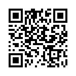 DS4M125P-33 QRCode