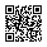 DS50-BU QRCode