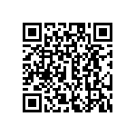 DS5000-32-16_1A3 QRCode