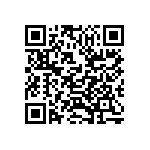 DS5000T-32-16_1A3 QRCode