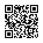 DS5003-CS1 QRCode