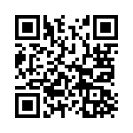 DS6-03P QRCode