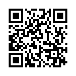 DS600U QRCode