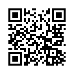 DS61651CN50FPV QRCode