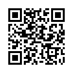 DS620U-T-R QRCode