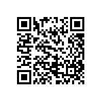 DS64BR111SQ-NOPB QRCode