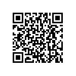 DS64BR401SQ-NOPB QRCode