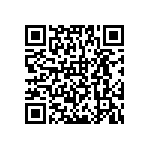 DS64EV100SDX-NOPB QRCode