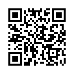 DS650DC-3-002 QRCode