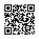 DS70830AN80FTV QRCode