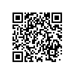 DS72011RB120FPV QRCode