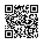 DS75-12B QRCode