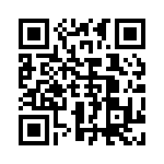 DS75176BTMX QRCode