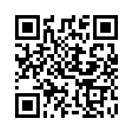 DS75452MX QRCode