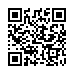 DS75S-T-R QRCode