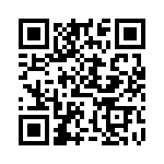 DS75S-T-R_1A3 QRCode