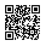 DS75S_1A3 QRCode