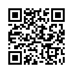 DS8005-RRX QRCode