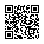 DS80C310-ECG QRCode