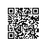 DS80C310-FCG_1A3 QRCode