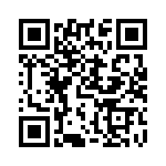 DS80C310-MCG QRCode