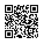 DS80C320-ECG QRCode