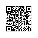 DS80C320-ECL-T-R QRCode