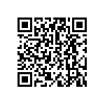 DS80C320-FCG_1A3 QRCode