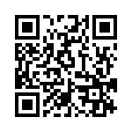 DS80C320-MCL QRCode