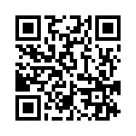 DS80C320-MNG QRCode