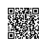 DS80C320-QCG-T-R QRCode