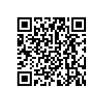 DS80C320-QNG-T-R QRCode