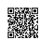 DS80C323-QND-T-R QRCode