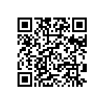 DS80C323-QND_1A3 QRCode