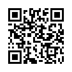 DS80C390-QCR QRCode