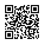 DS8113-RNG-T-R QRCode