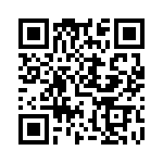 DS850-9-002 QRCode