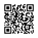 DS850-9 QRCode