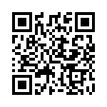 DS850DC-3 QRCode